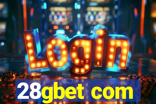 28gbet com